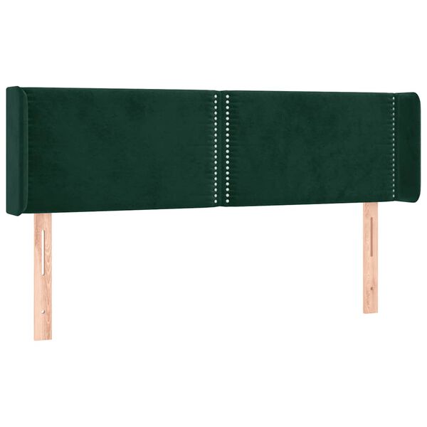 Showing Product Image 3 of 15