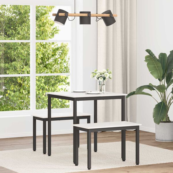 Showing Product Image 2 of 11