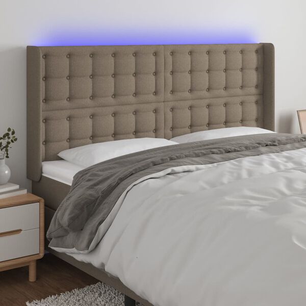 Showing Product Image 2 of 14