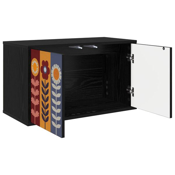 Showing Product Image 2 of 8