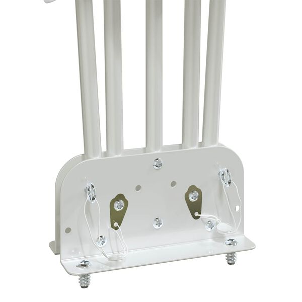 Showing Product Image 3 of 3
