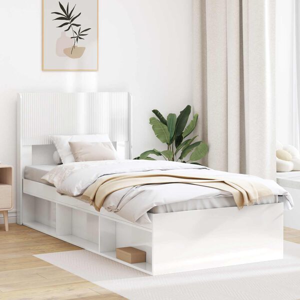 Showing Product Image 2 of 10