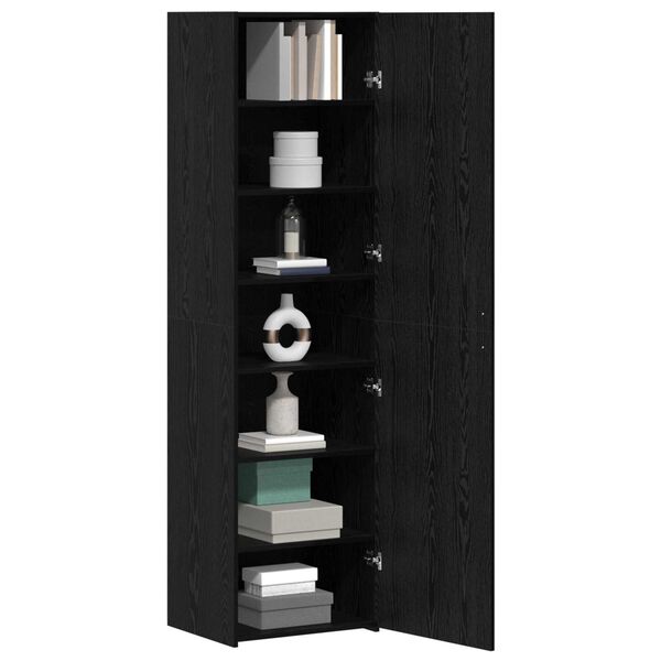 Showing Product Image 3 of 15