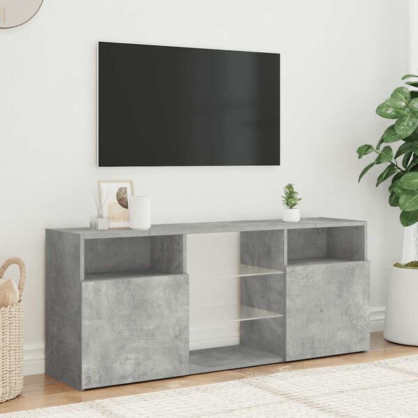 Showing Product Image 4 of 17