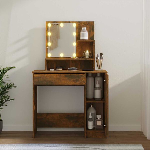 Showing Product Image 3 of 18