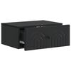 Produkta sīktēla attēls 6 no 11