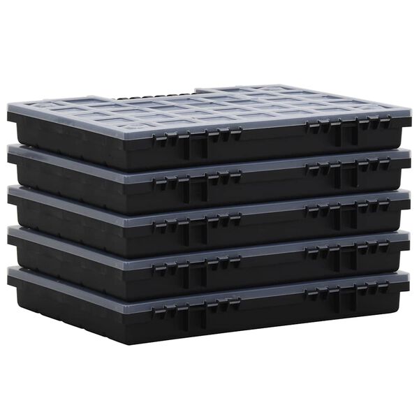 Showing Product Image 4 of 7