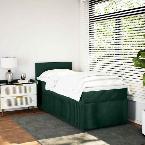Showing Product Image 4 of 18