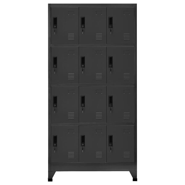 Showing Product Image 2 of 9