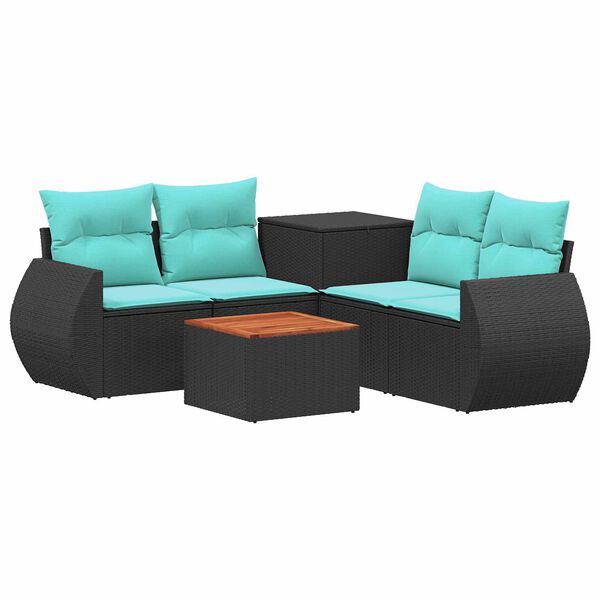 Showing Product Image 1 of 14