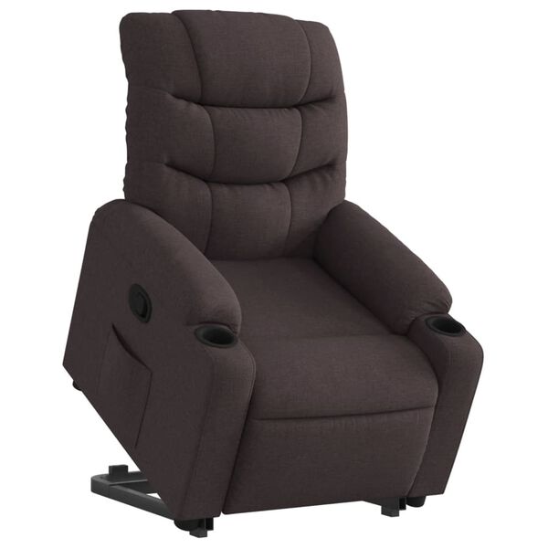 Showing Product Image 3 of 16