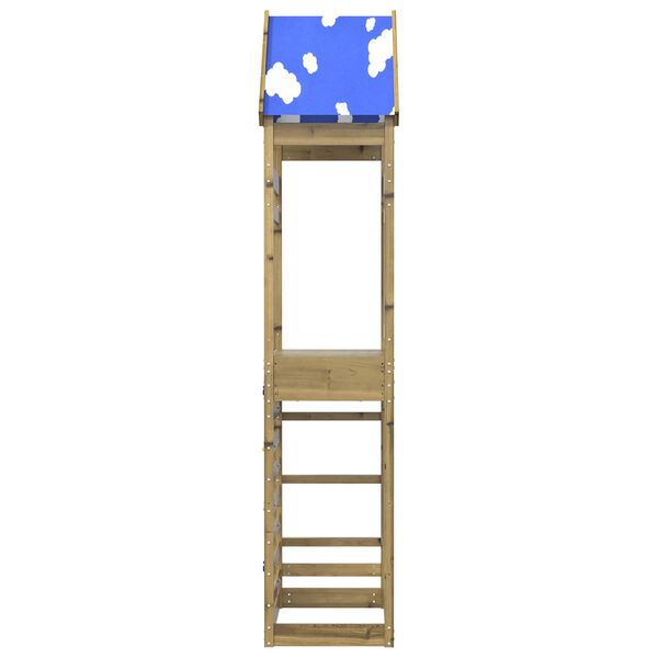 Showing Product Image 4 of 7