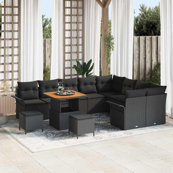 Showing Product Image 2 of 15