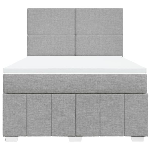 Showing Product Image 4 of 14