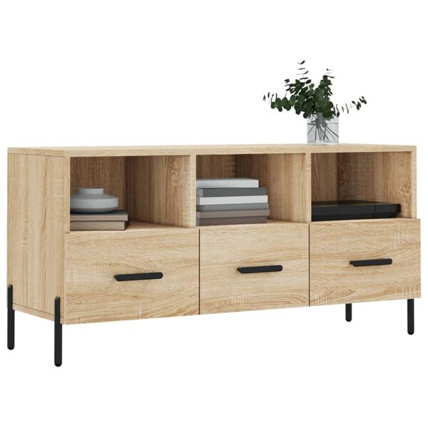 Showing Product Image 3 of 13