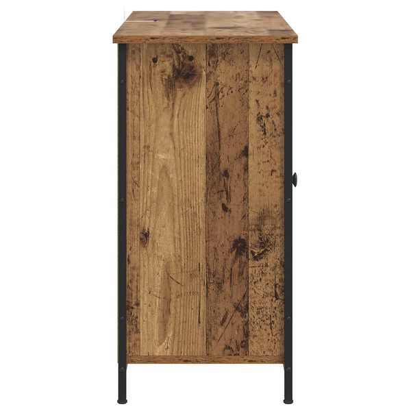 Showing Product Image 3 of 6