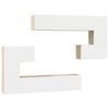 White_and_sonoma_oak