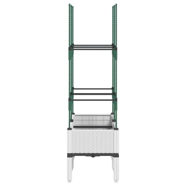 Showing Product Image 4 of 7