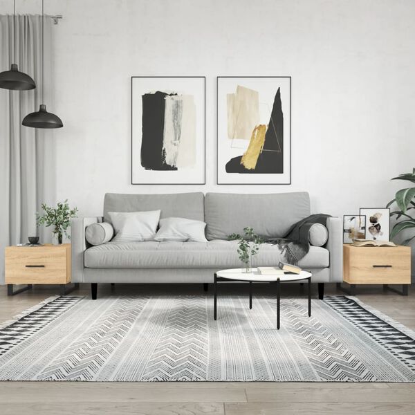 Showing Product Image 2 of 13