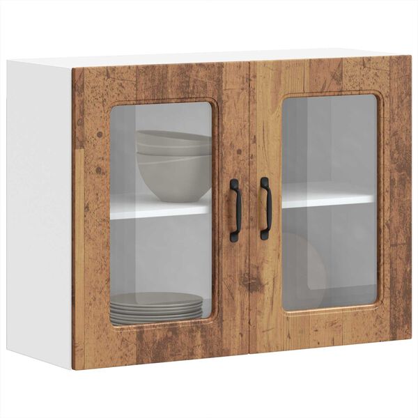 Showing Product Image 3 of 25