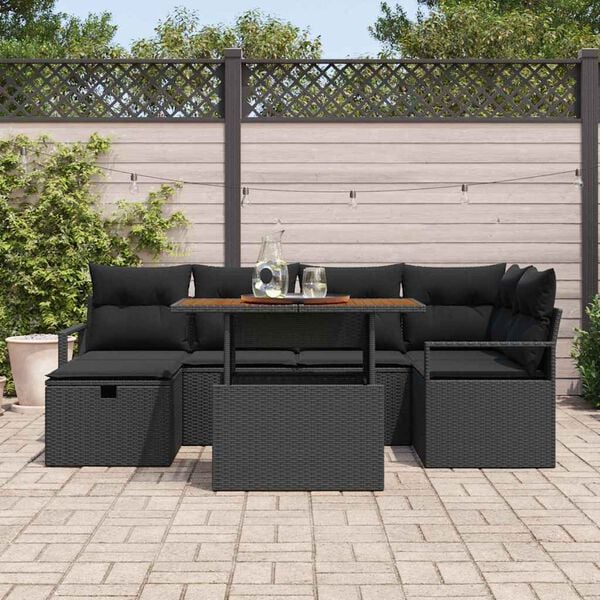 Showing Product Image 3 of 19