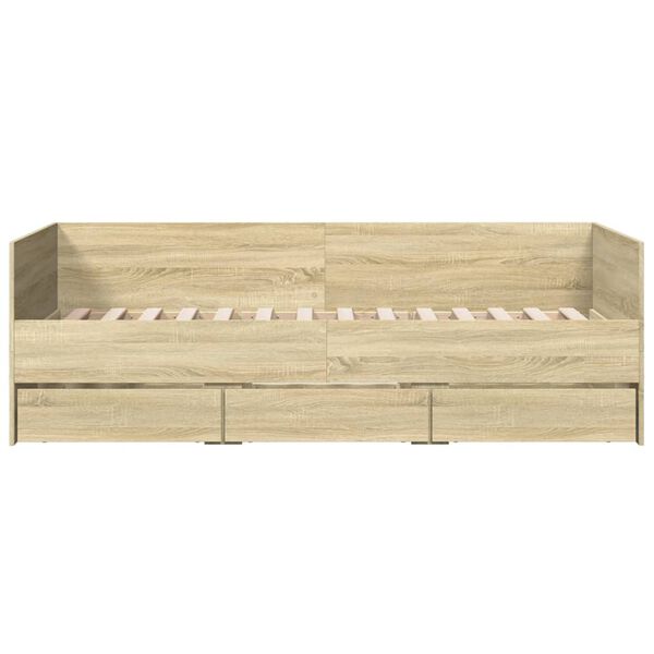 Showing Product Image 4 of 10