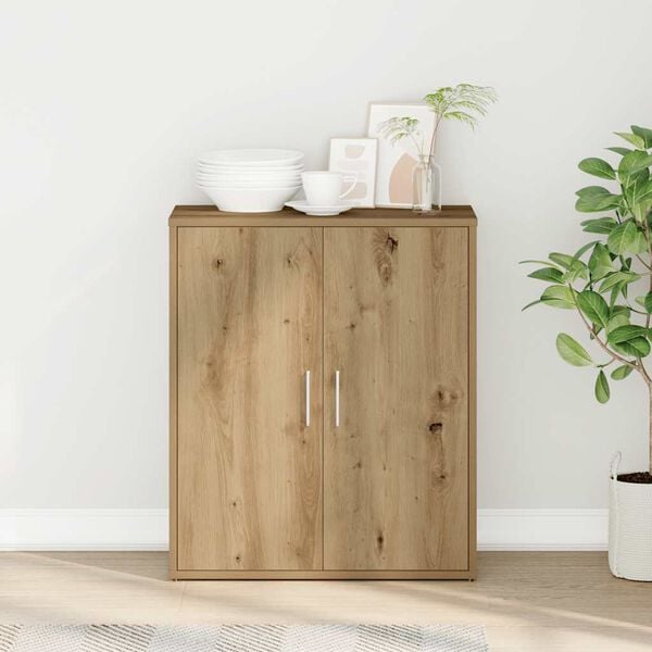 Showing Product Image 2 of 12