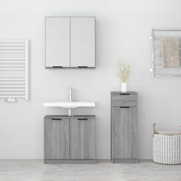 Showing Product Image 3 of 10