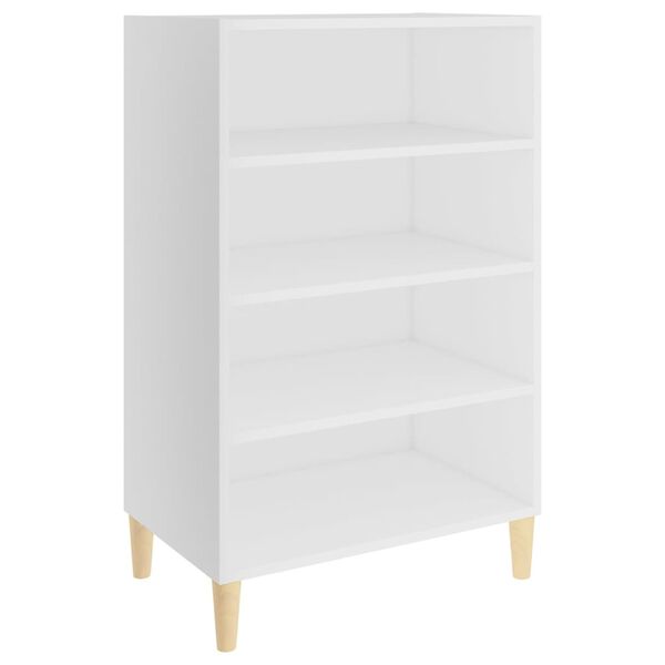 Showing Product Image 1 of 7