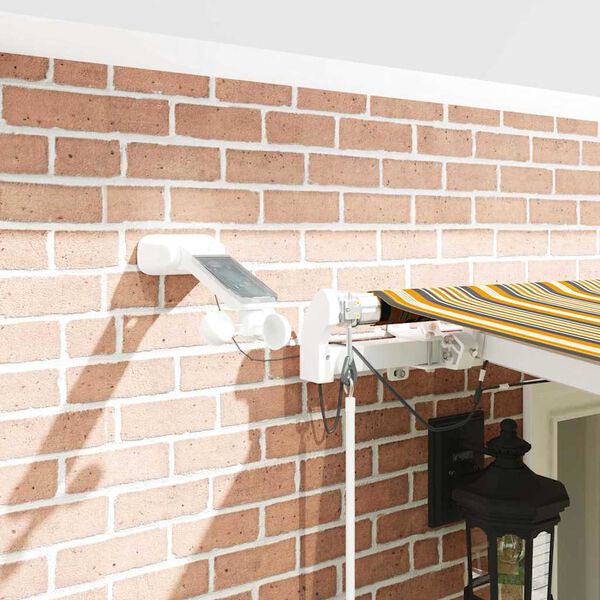 Showing Product Image 4 of 17