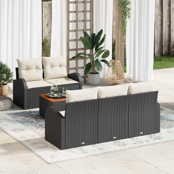 Showing Product Image 2 of 12