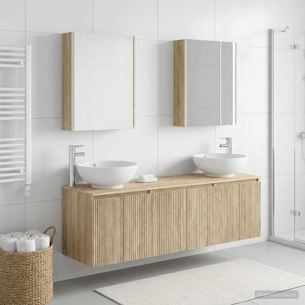 Showing Product Image 2 of 15