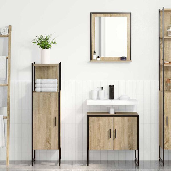 Showing Product Image 4 of 14