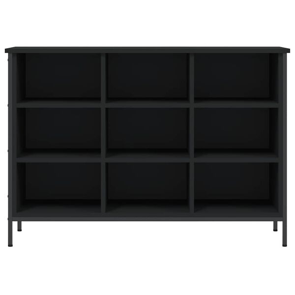 Showing Product Image 4 of 10