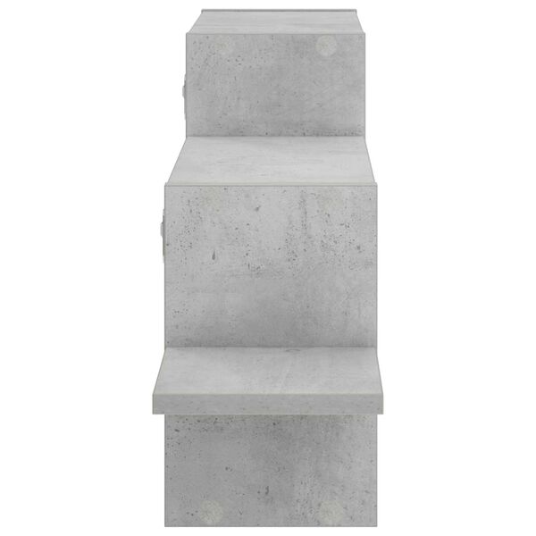 Showing Product Image 4 of 6