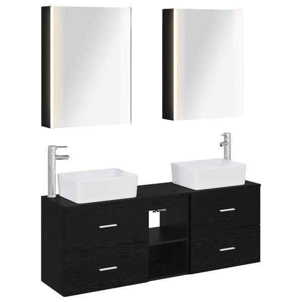 Showing Product Image 1 of 13