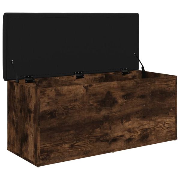Showing Product Image 4 of 9