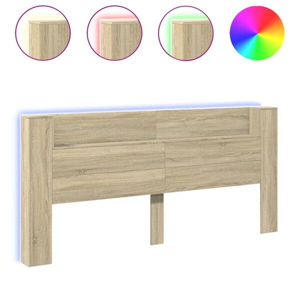 Showing Product Image 1 of 15