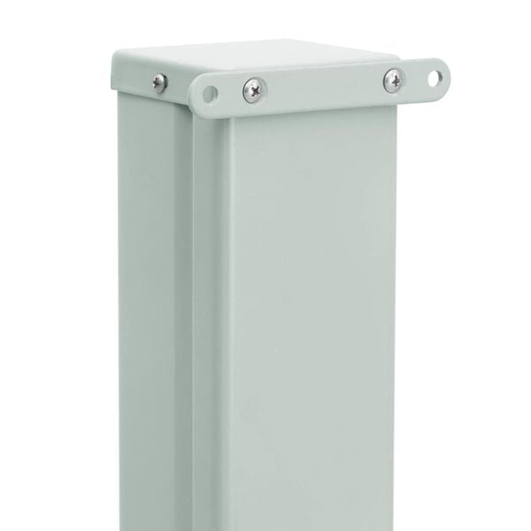 Showing Product Image 4 of 11