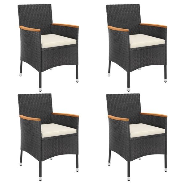 Showing Product Image 4 of 10