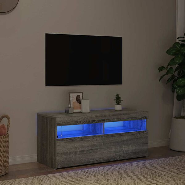 Showing Product Image 3 of 16