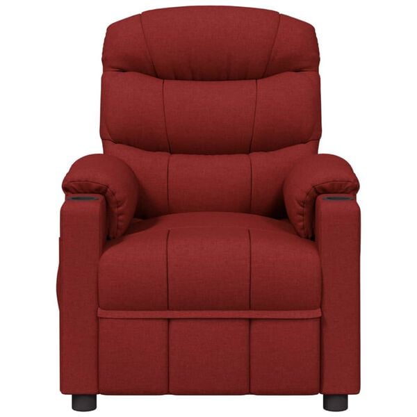 Showing Product Image 3 of 9