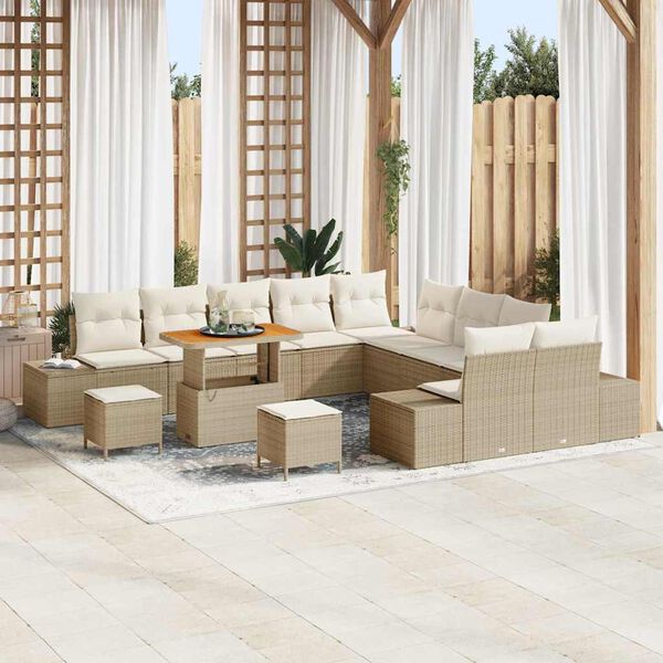Showing Product Image 2 of 16