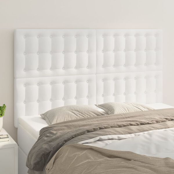 Showing Product Image 2 of 8