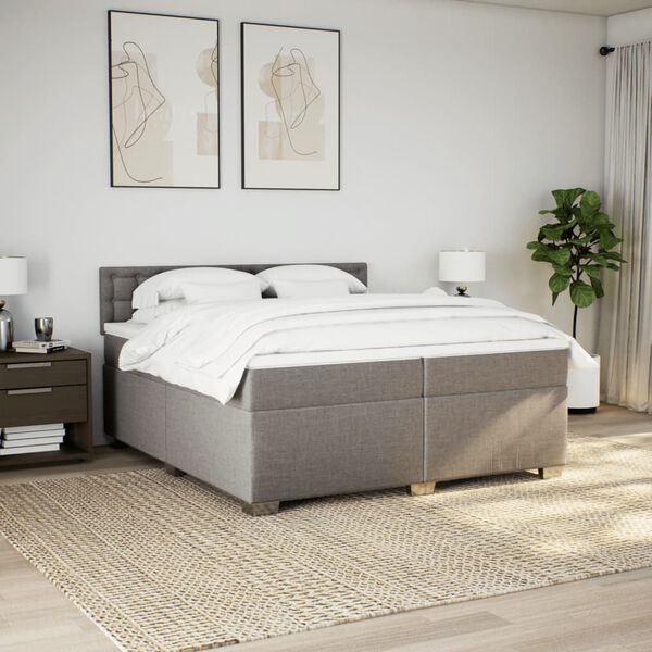 Showing Product Image 4 of 18