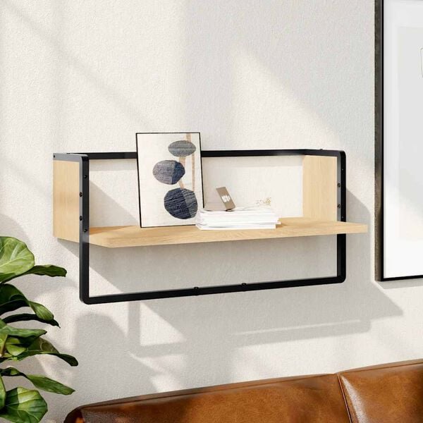 Showing Product Image 2 of 8