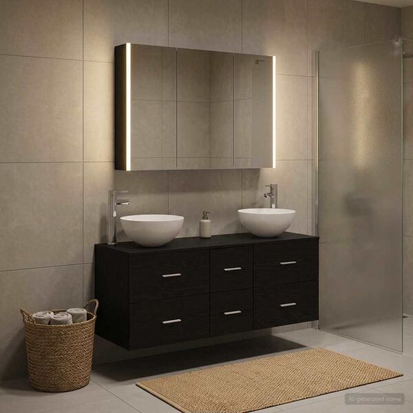Showing Product Image 4 of 15