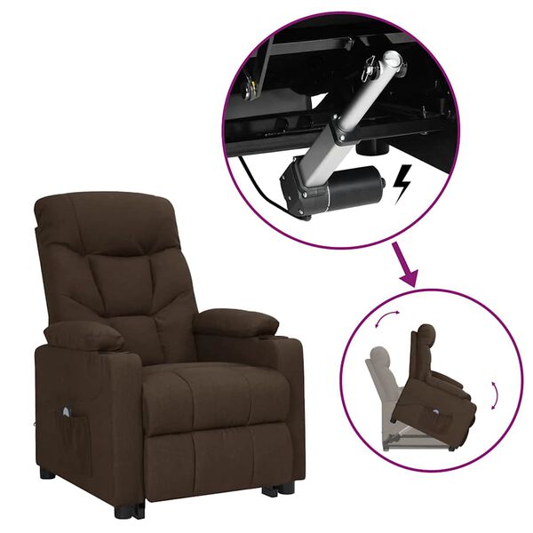 Showing Product Image 1 of 12