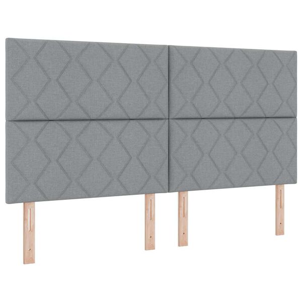 Showing Product Image 4 of 12