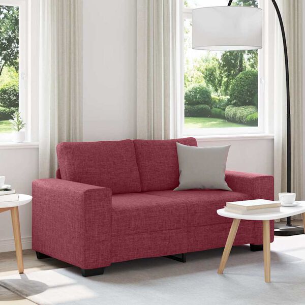 Showing Product Image 2 of 9